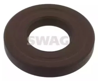 Уплотняющее кольцо, распределительный вал SWAG купить